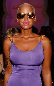 amber rose sunglasses