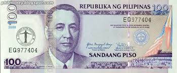 100 bill