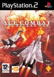 ace combat zero belkan war