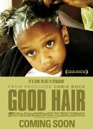 movie good hair