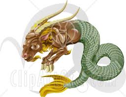 zodiac symbol pictures
