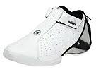 adidas t mac 4