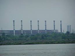 bokaro steel