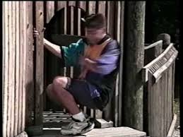 Paula Abdul - Zip-A-Dee-Doo-Dah
