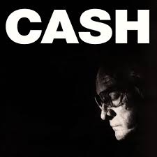 american iv cash