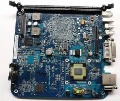 inside mac