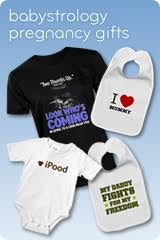 baby tools