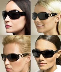 designer sunglass