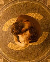 chanel no 5 the film