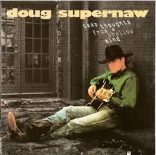 Doug Supernaw - After The Storm