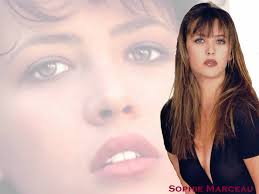 sophie morceau