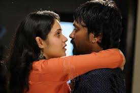 Alibaba Tamil Movies Onlie - Dvd