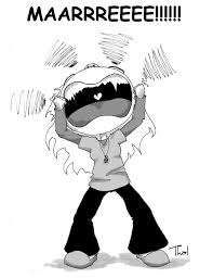 http://t0.gstatic.com/images?q=tbn:vjG0Fcgwfoq9nM:http://francoespagnol.files.wordpress.com/2007/08/10-11-062.jpg