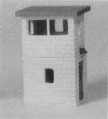 sp 118