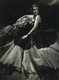 Gertrude Lawrence