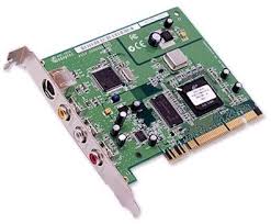 video card computer