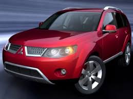 outlander image 0