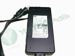 hp printers 1315