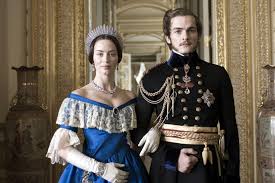 queen victoria costumes