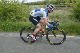 tommy evans