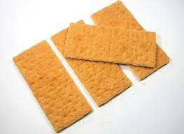 diet biscuits