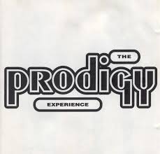 Prodigy - The Experience
