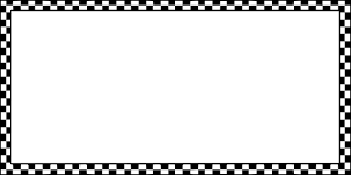 printable pattern worksheets