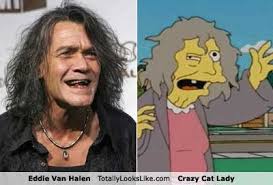 eddie-van-halen