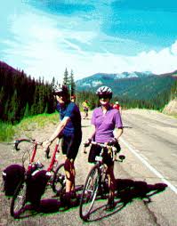 nederland colorado land