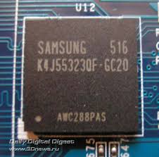 6600gt 256