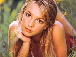 brittney spears