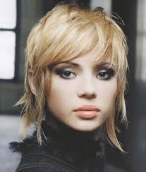 images coiffure