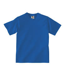 fruit of the loom