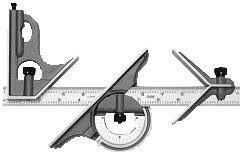 combination set square