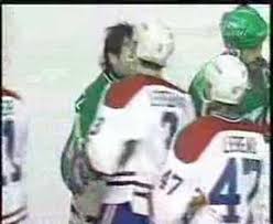 What is Adams Division with Ice Hockey?