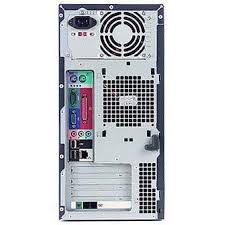 dell 3000 desktop