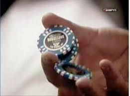 chip tricks