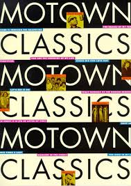 Commodores - Motown Classics