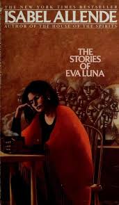 stories of eva luna