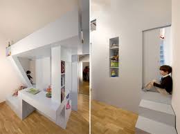 design for children