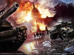 http://t0.gstatic.com/images?q=tbn:vlpU_LQkMMpvSM:http://wallpapers-diq.org/wallpapers/18/Act_of_War,_Direct_Action,_2005.jpg&t=1
