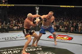 ufc ps2