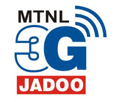 Post Thumbnail of 3G auction over in India