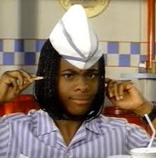 good burger the movie