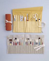 art supply organizers