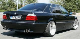 e38