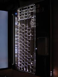 hdx 16t