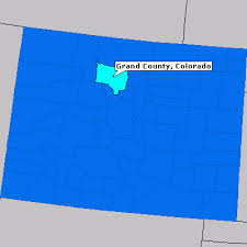 pueblo colorado public housing