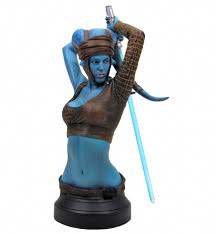 secura