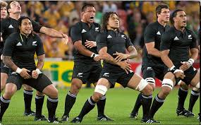 all blacks 2008